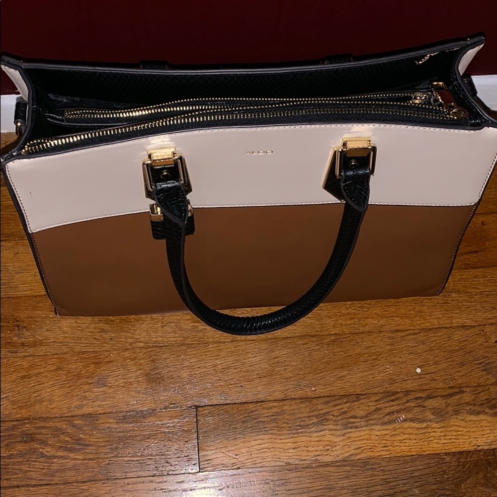 Aldo purse - Picture 2 of 2